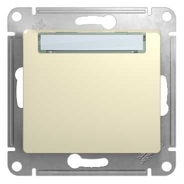 Image Description for https://tedi24.pro/itcmedia/images/20190426/GSL000219_SCHNEIDERELECTRIC_7.jpg