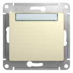 Image Description for https://tedi24.pro/itcmedia/images/20190426/GSL000219_SCHNEIDERELECTRIC_8.jpg