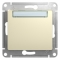 Image Description for https://tedi24.pro/itcmedia/images/20190426/GSL000219_SCHNEIDERELECTRIC_9.jpg