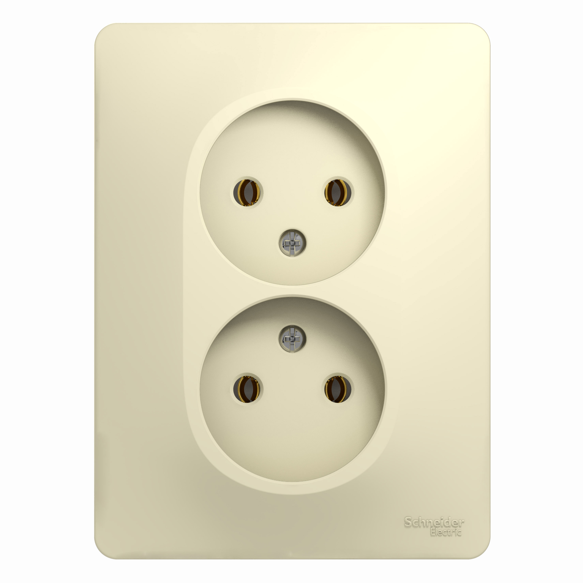 Image Description for https://tedi24.pro/itcmedia/images/20190426/GSL000220_SCHNEIDERELECTRIC_1.jpeg
