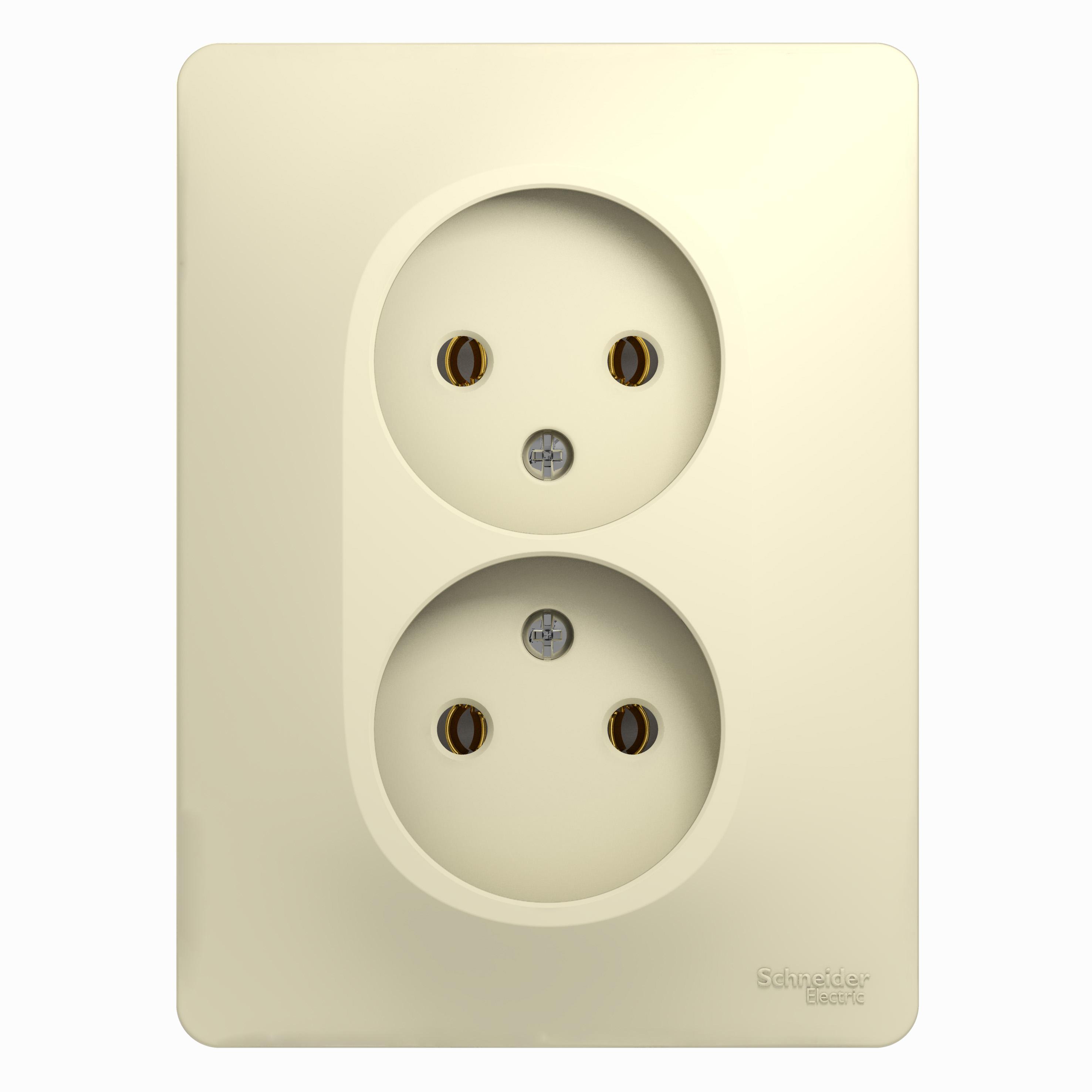 Image Description for https://tedi24.pro/itcmedia/images/20190426/GSL000220_SCHNEIDERELECTRIC_2.jpg
