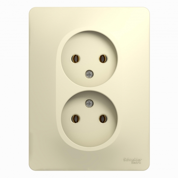 Image Description for https://tedi24.pro/itcmedia/images/20190426/GSL000220_SCHNEIDERELECTRIC_3.jpg
