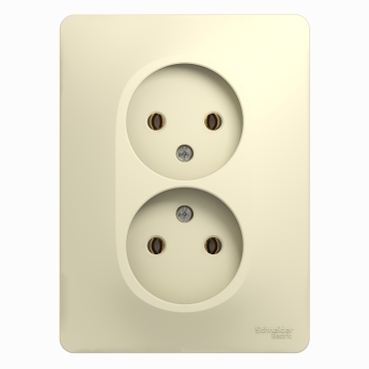 Image Description for https://tedi24.pro/itcmedia/images/20190426/GSL000220_SCHNEIDERELECTRIC_4.jpg
