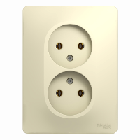 Image Description for https://tedi24.pro/itcmedia/images/20190426/GSL000220_SCHNEIDERELECTRIC_5.png