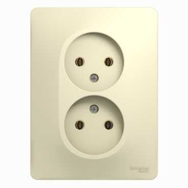 Image Description for https://tedi24.pro/itcmedia/images/20190426/GSL000220_SCHNEIDERELECTRIC_6.jpg