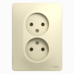 Image Description for https://tedi24.pro/itcmedia/images/20190426/GSL000220_SCHNEIDERELECTRIC_7.jpg