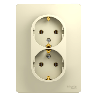 https://tedi24.pro/itcmedia/images/20190426/GSL000224_SCHNEIDERELECTRIC_5.png Image Description for https://tedi24.pro/itcmedia/images/20190426/GSL000224_SCHNEIDERELECTRIC_5.png