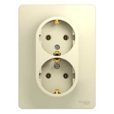 https://tedi24.pro/itcmedia/images/20190426/GSL000224_SCHNEIDERELECTRIC_6.jpg Image Description for https://tedi24.pro/itcmedia/images/20190426/GSL000224_SCHNEIDERELECTRIC_6.jpg