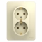 https://tedi24.pro/itcmedia/images/20190426/GSL000224_SCHNEIDERELECTRIC_8.jpg Image Description for https://tedi24.pro/itcmedia/images/20190426/GSL000224_SCHNEIDERELECTRIC_8.jpg