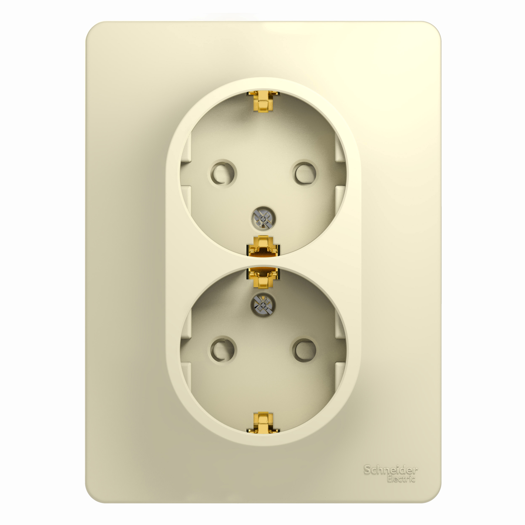 Image Description for https://tedi24.pro/itcmedia/images/20190426/GSL000226_SCHNEIDERELECTRIC_1.jpeg