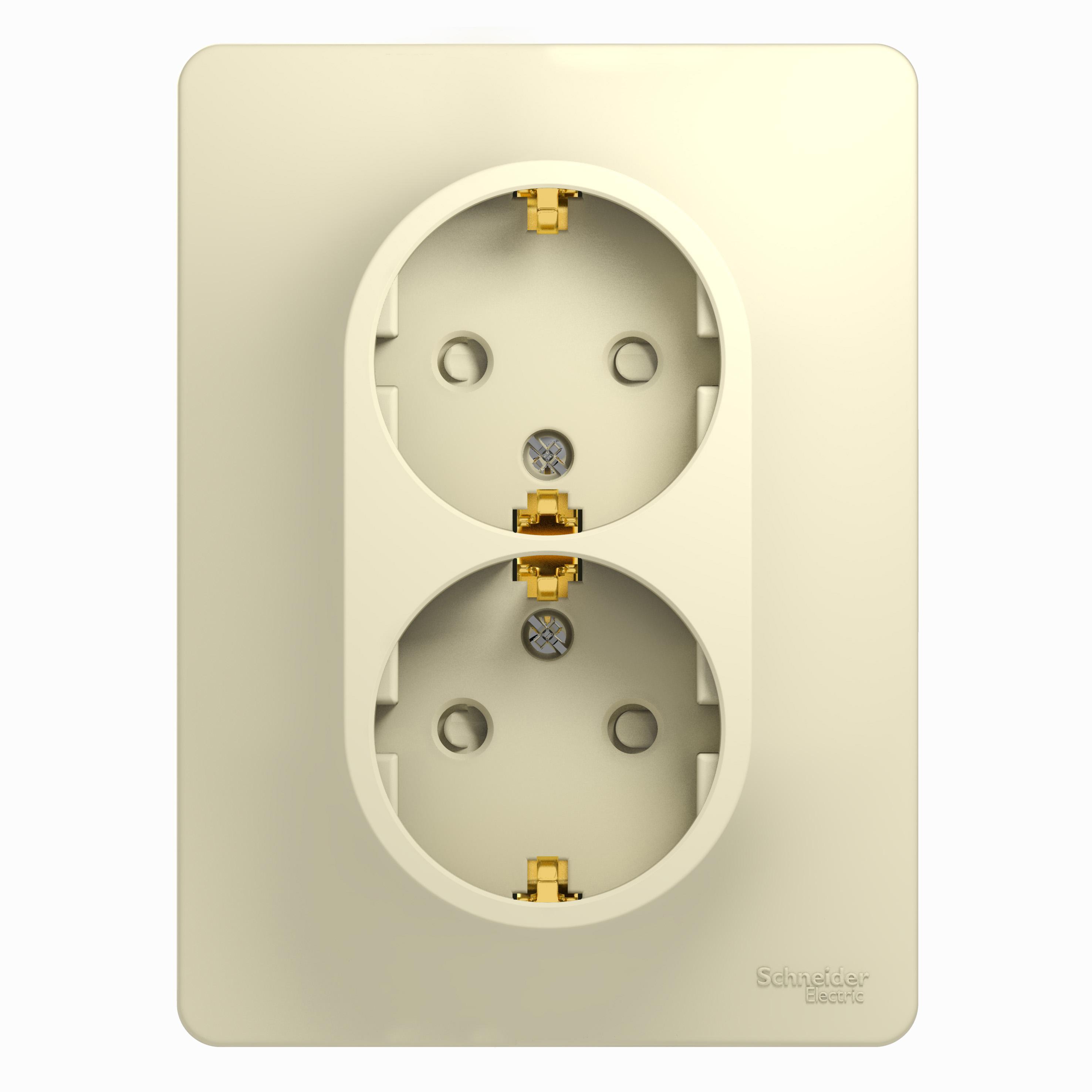 Image Description for https://tedi24.pro/itcmedia/images/20190426/GSL000226_SCHNEIDERELECTRIC_2.jpg