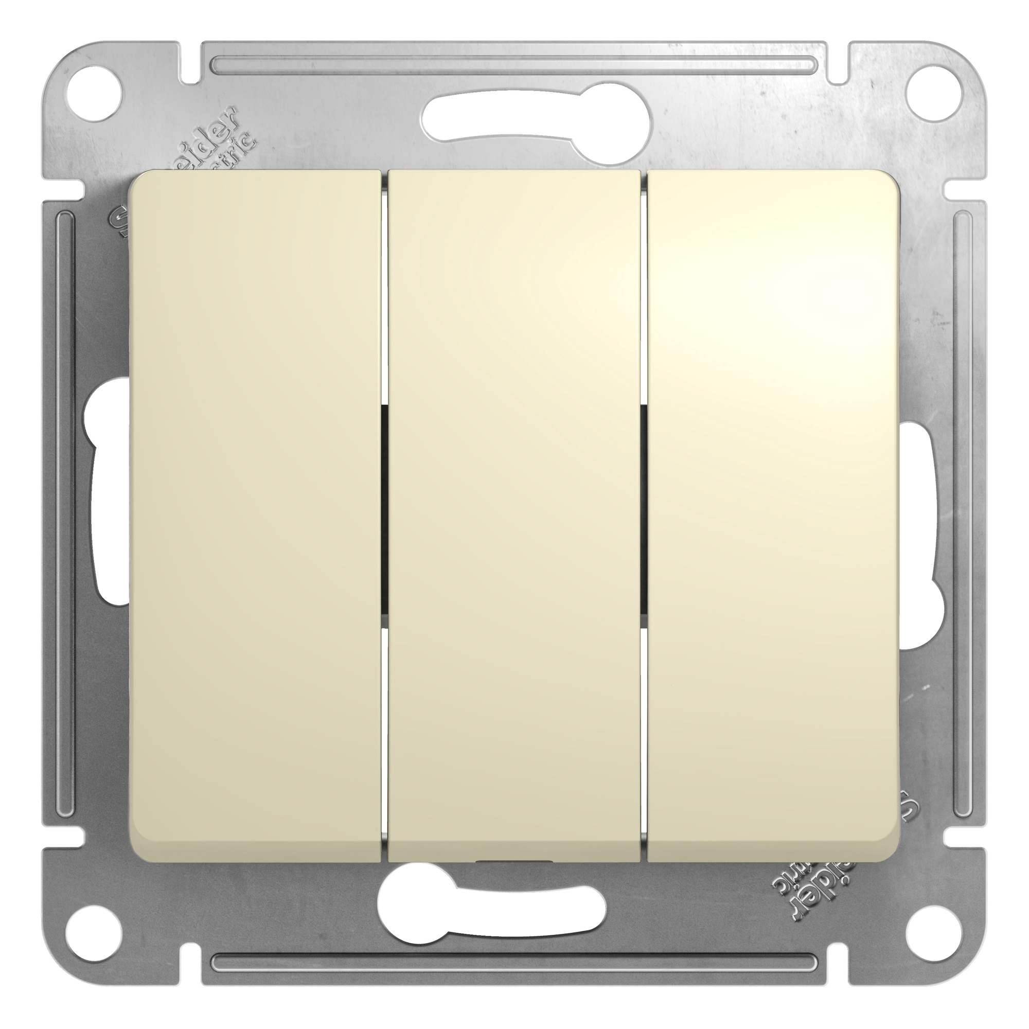 https://tedi24.pro/itcmedia/images/20190426/GSL000231_SCHNEIDERELECTRIC_1.jpeg Image Description for https://tedi24.pro/itcmedia/images/20190426/GSL000231_SCHNEIDERELECTRIC_1.jpeg