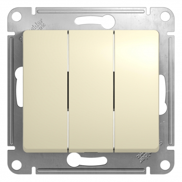 https://tedi24.pro/itcmedia/images/20190426/GSL000231_SCHNEIDERELECTRIC_3.jpg Image Description for https://tedi24.pro/itcmedia/images/20190426/GSL000231_SCHNEIDERELECTRIC_3.jpg