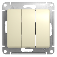 https://tedi24.pro/itcmedia/images/20190426/GSL000231_SCHNEIDERELECTRIC_5.png Image Description for https://tedi24.pro/itcmedia/images/20190426/GSL000231_SCHNEIDERELECTRIC_5.png