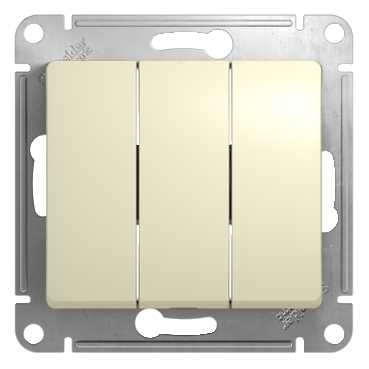 https://tedi24.pro/itcmedia/images/20190426/GSL000231_SCHNEIDERELECTRIC_6.jpg Image Description for https://tedi24.pro/itcmedia/images/20190426/GSL000231_SCHNEIDERELECTRIC_6.jpg