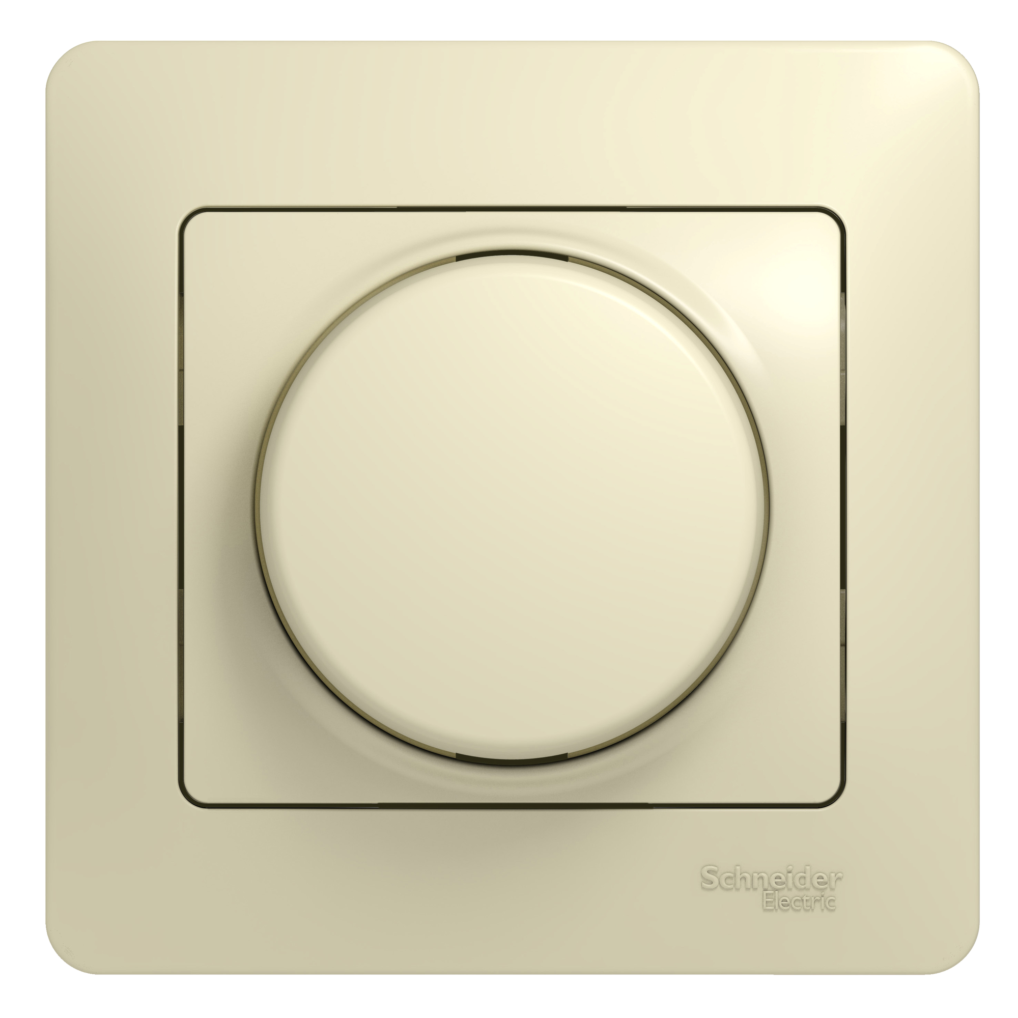 https://tedi24.pro/itcmedia/images/20190426/GSL000234_SCHNEIDERELECTRIC_1.jpeg Image Description for https://tedi24.pro/itcmedia/images/20190426/GSL000234_SCHNEIDERELECTRIC_1.jpeg