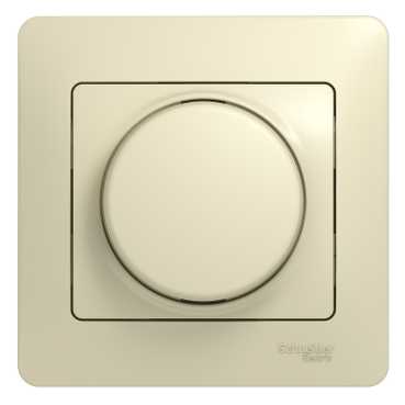 https://tedi24.pro/itcmedia/images/20190426/GSL000234_SCHNEIDERELECTRIC_6.jpg Image Description for https://tedi24.pro/itcmedia/images/20190426/GSL000234_SCHNEIDERELECTRIC_6.jpg
