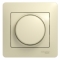https://tedi24.pro/itcmedia/images/20190426/GSL000234_SCHNEIDERELECTRIC_7.jpg Image Description for https://tedi24.pro/itcmedia/images/20190426/GSL000234_SCHNEIDERELECTRIC_7.jpg