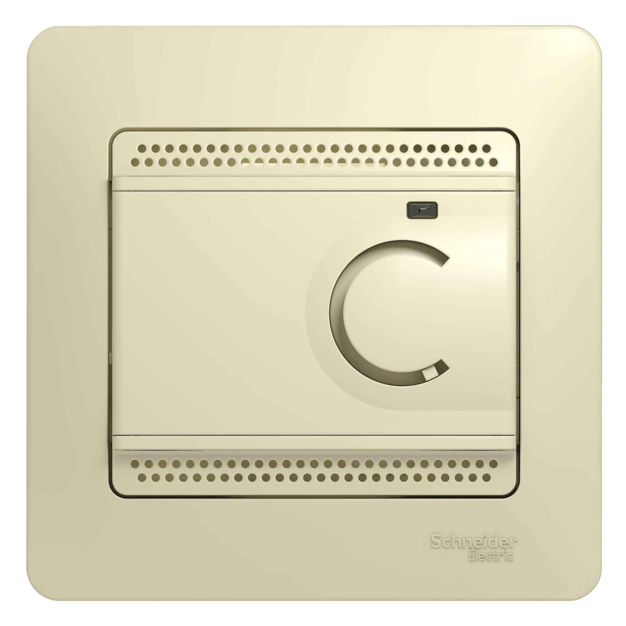 https://tedi24.pro/itcmedia/images/20190426/GSL000238_SCHNEIDERELECTRIC_1.jpeg Image Description for https://tedi24.pro/itcmedia/images/20190426/GSL000238_SCHNEIDERELECTRIC_1.jpeg