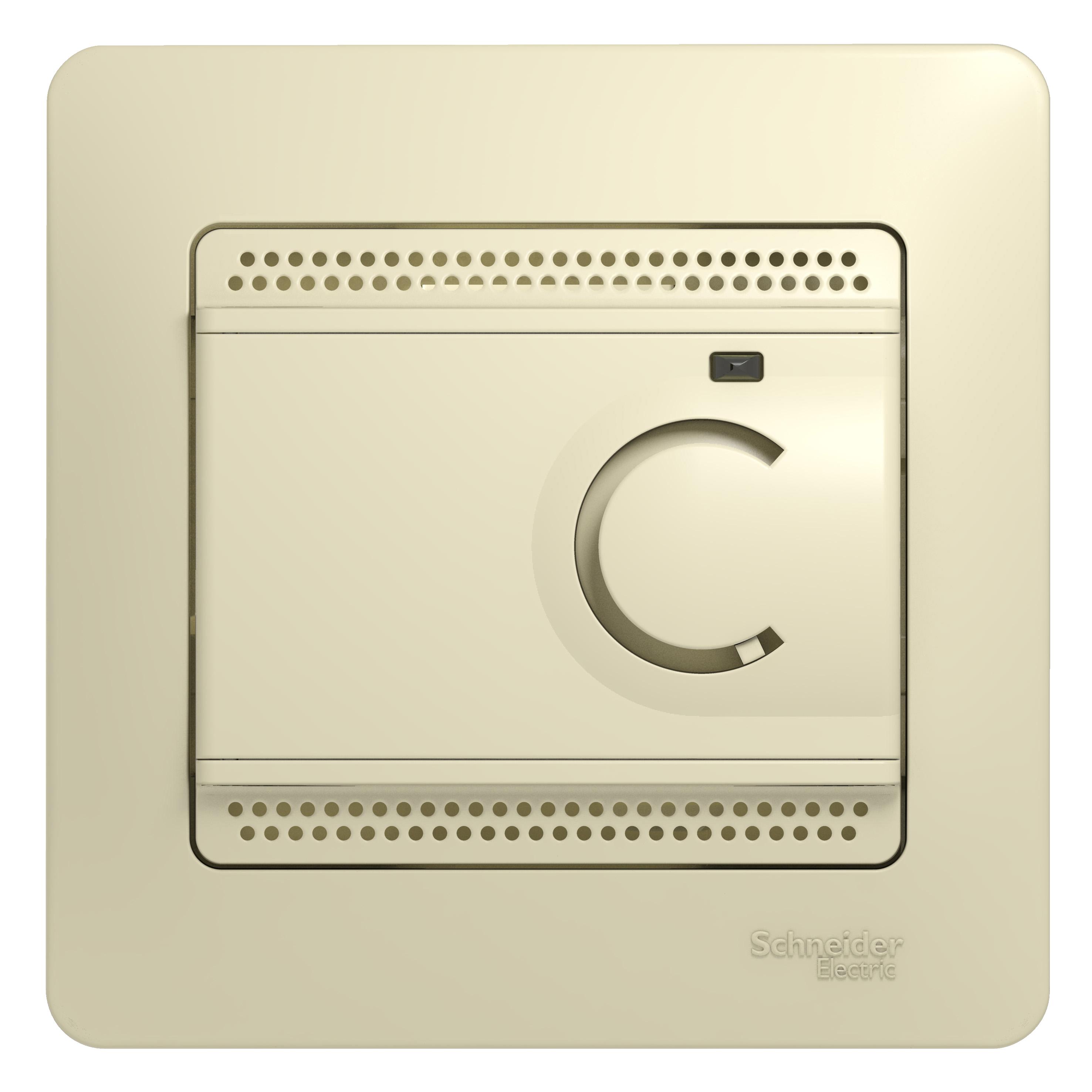 https://tedi24.pro/itcmedia/images/20190426/GSL000238_SCHNEIDERELECTRIC_2.jpg Image Description for https://tedi24.pro/itcmedia/images/20190426/GSL000238_SCHNEIDERELECTRIC_2.jpg