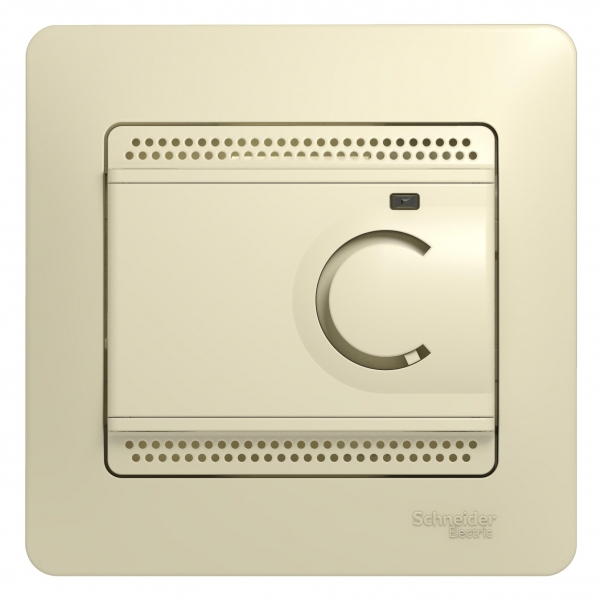 https://tedi24.pro/itcmedia/images/20190426/GSL000238_SCHNEIDERELECTRIC_3.jpg Image Description for https://tedi24.pro/itcmedia/images/20190426/GSL000238_SCHNEIDERELECTRIC_3.jpg