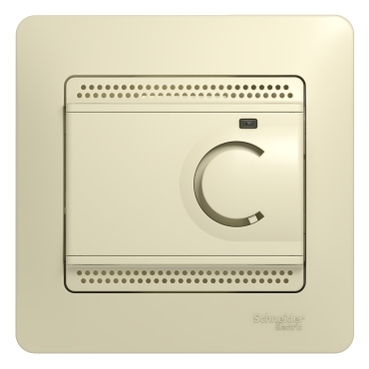 https://tedi24.pro/itcmedia/images/20190426/GSL000238_SCHNEIDERELECTRIC_4.jpg Image Description for https://tedi24.pro/itcmedia/images/20190426/GSL000238_SCHNEIDERELECTRIC_4.jpg