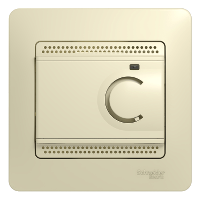 https://tedi24.pro/itcmedia/images/20190426/GSL000238_SCHNEIDERELECTRIC_5.png Image Description for https://tedi24.pro/itcmedia/images/20190426/GSL000238_SCHNEIDERELECTRIC_5.png