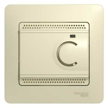 https://tedi24.pro/itcmedia/images/20190426/GSL000238_SCHNEIDERELECTRIC_6.jpg Image Description for https://tedi24.pro/itcmedia/images/20190426/GSL000238_SCHNEIDERELECTRIC_6.jpg