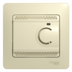 https://tedi24.pro/itcmedia/images/20190426/GSL000238_SCHNEIDERELECTRIC_7.jpg Image Description for https://tedi24.pro/itcmedia/images/20190426/GSL000238_SCHNEIDERELECTRIC_7.jpg