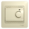 https://tedi24.pro/itcmedia/images/20190426/GSL000238_SCHNEIDERELECTRIC_8.jpg Image Description for https://tedi24.pro/itcmedia/images/20190426/GSL000238_SCHNEIDERELECTRIC_8.jpg