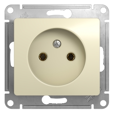 Image Description for https://tedi24.pro/itcmedia/images/20190426/GSL000241_SCHNEIDERELECTRIC_4.jpg