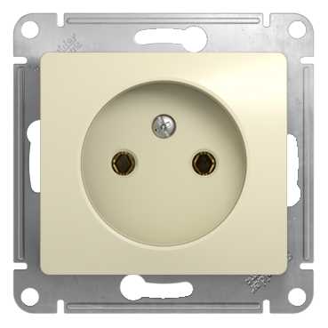 Image Description for https://tedi24.pro/itcmedia/images/20190426/GSL000241_SCHNEIDERELECTRIC_7.jpg