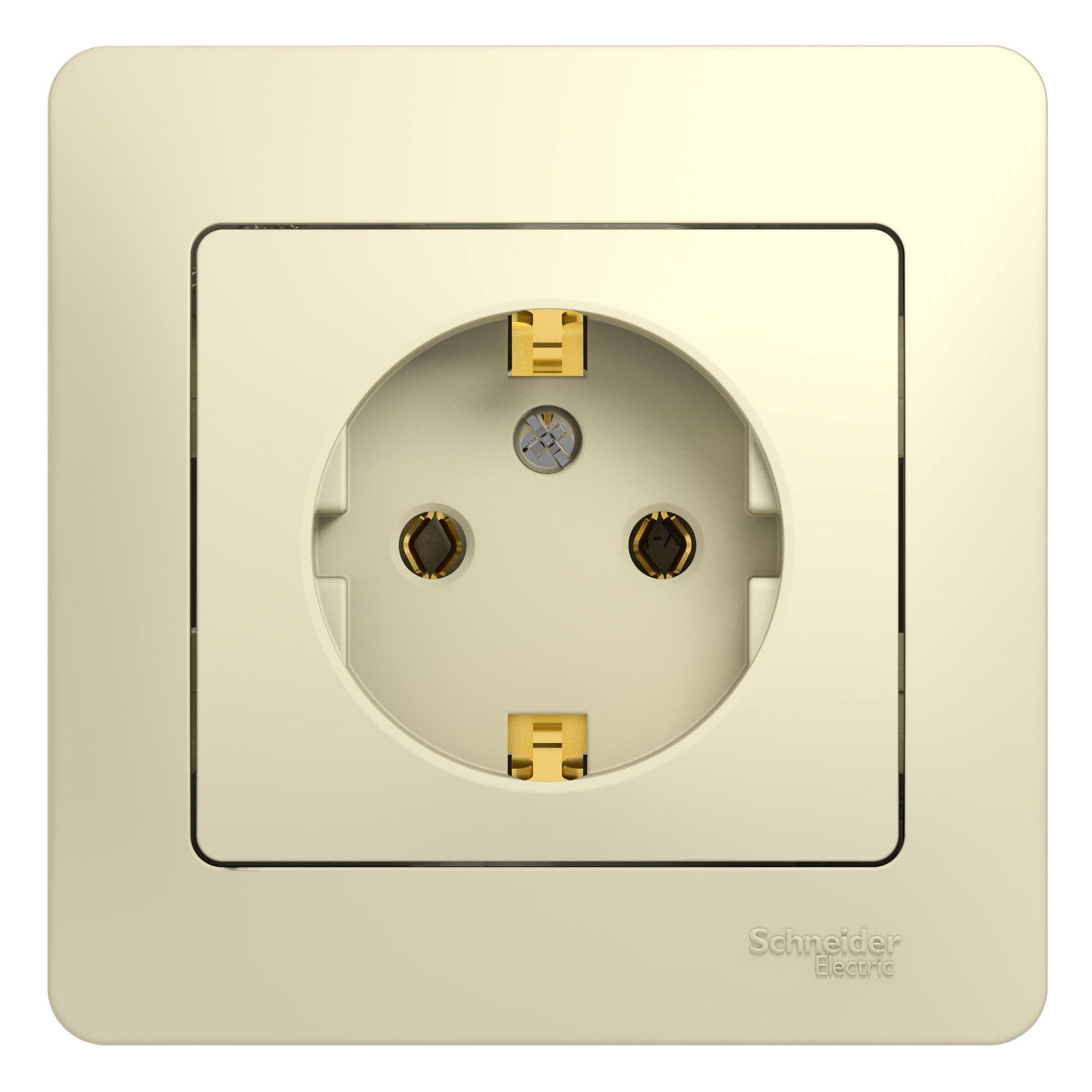 Image Description for https://tedi24.pro/itcmedia/images/20190426/GSL000242_SCHNEIDERELECTRIC_1.jpeg