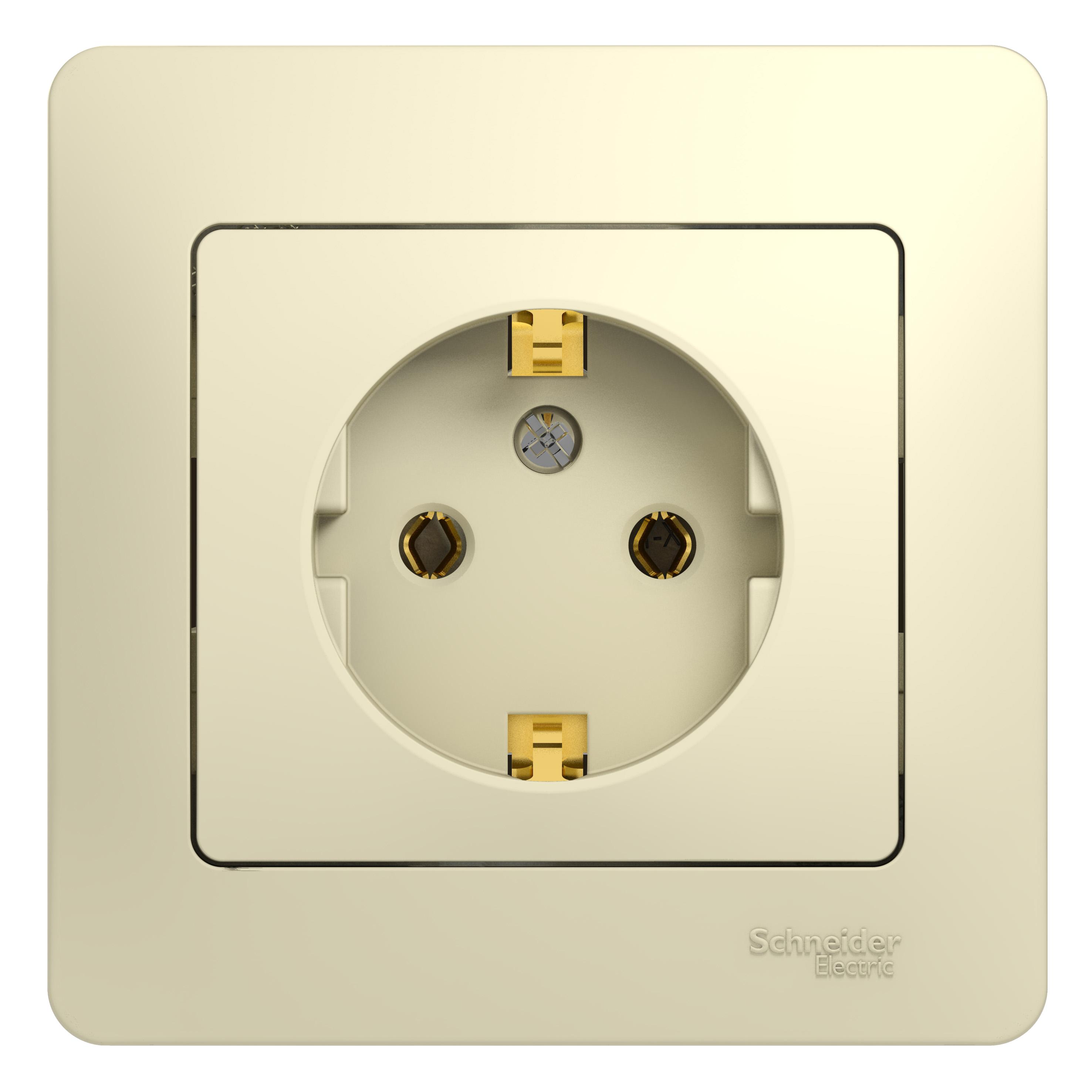 Image Description for https://tedi24.pro/itcmedia/images/20190426/GSL000242_SCHNEIDERELECTRIC_2.jpg