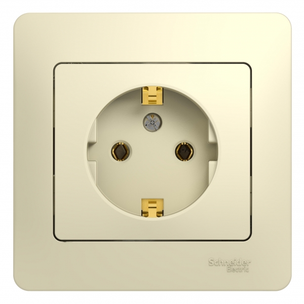 Image Description for https://tedi24.pro/itcmedia/images/20190426/GSL000242_SCHNEIDERELECTRIC_3.jpg