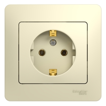 Image Description for https://tedi24.pro/itcmedia/images/20190426/GSL000242_SCHNEIDERELECTRIC_4.jpg
