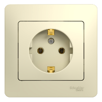 Image Description for https://tedi24.pro/itcmedia/images/20190426/GSL000242_SCHNEIDERELECTRIC_5.png