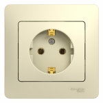 Image Description for https://tedi24.pro/itcmedia/images/20190426/GSL000242_SCHNEIDERELECTRIC_6.jpg