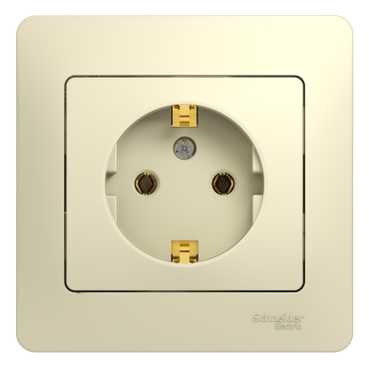 Image Description for https://tedi24.pro/itcmedia/images/20190426/GSL000242_SCHNEIDERELECTRIC_7.jpg