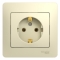 Image Description for https://tedi24.pro/itcmedia/images/20190426/GSL000242_SCHNEIDERELECTRIC_8.jpg