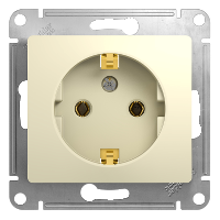 Image Description for https://tedi24.pro/itcmedia/images/20190426/GSL000243_SCHNEIDERELECTRIC_5.png