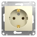 Image Description for https://tedi24.pro/itcmedia/images/20190426/GSL000243_SCHNEIDERELECTRIC_6.jpg