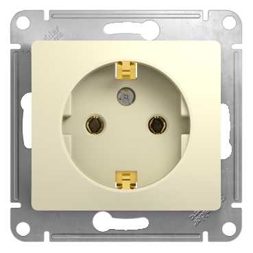 Image Description for https://tedi24.pro/itcmedia/images/20190426/GSL000243_SCHNEIDERELECTRIC_7.jpg