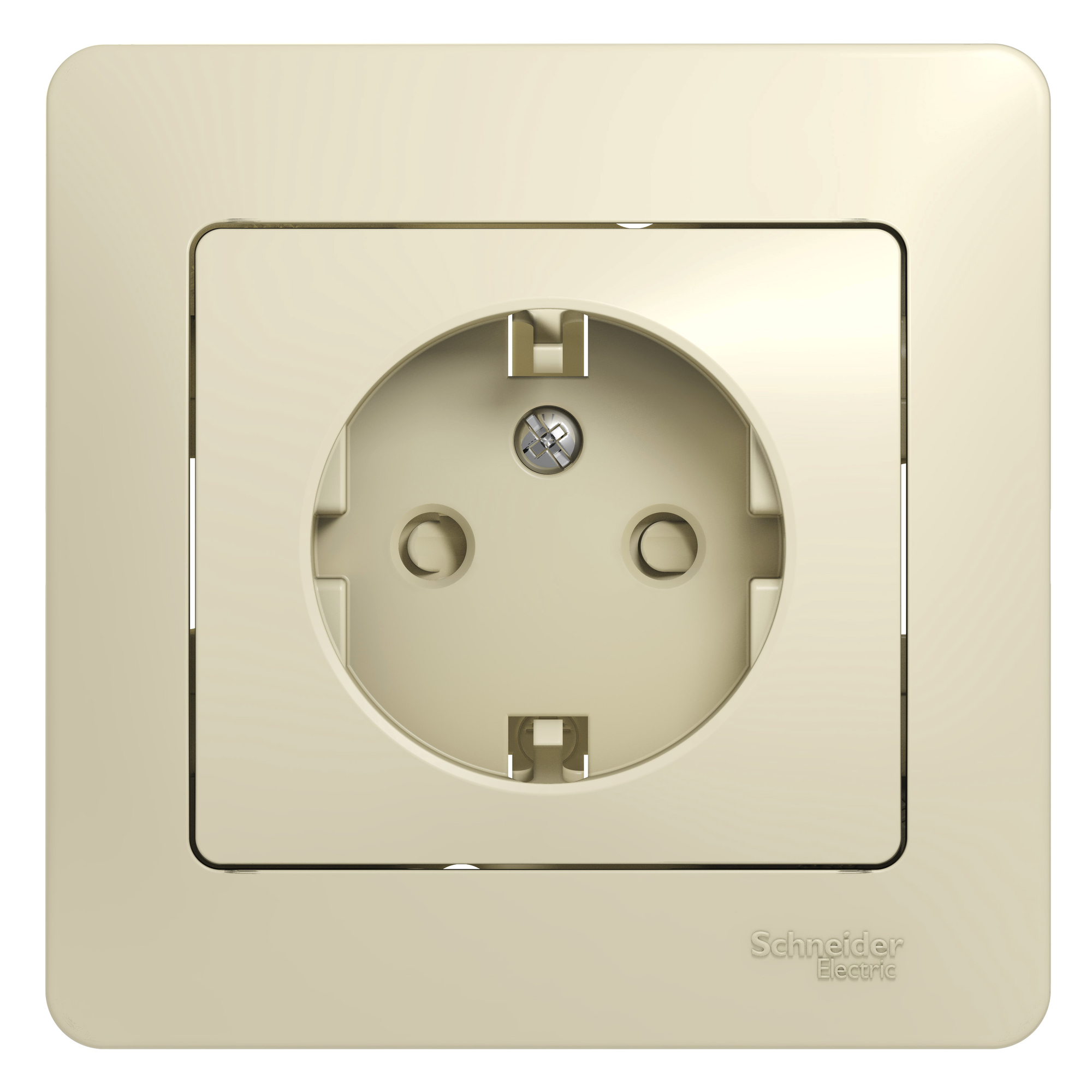 https://tedi24.pro/itcmedia/images/20190426/GSL000244_SCHNEIDERELECTRIC_1.jpeg Image Description for https://tedi24.pro/itcmedia/images/20190426/GSL000244_SCHNEIDERELECTRIC_1.jpeg