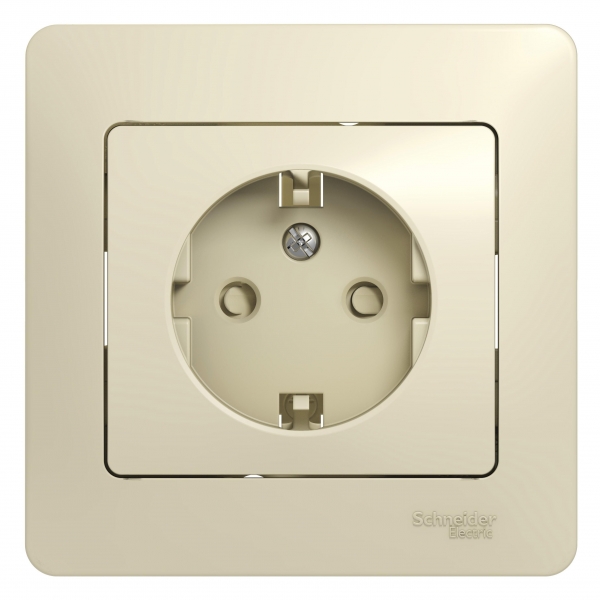 https://tedi24.pro/itcmedia/images/20190426/GSL000244_SCHNEIDERELECTRIC_3.jpg Image Description for https://tedi24.pro/itcmedia/images/20190426/GSL000244_SCHNEIDERELECTRIC_3.jpg