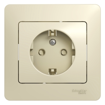 https://tedi24.pro/itcmedia/images/20190426/GSL000244_SCHNEIDERELECTRIC_4.jpg Image Description for https://tedi24.pro/itcmedia/images/20190426/GSL000244_SCHNEIDERELECTRIC_4.jpg