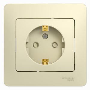 https://tedi24.pro/itcmedia/images/20190426/GSL000244_SCHNEIDERELECTRIC_5.jpeg Image Description for https://tedi24.pro/itcmedia/images/20190426/GSL000244_SCHNEIDERELECTRIC_5.jpeg