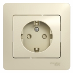 https://tedi24.pro/itcmedia/images/20190426/GSL000244_SCHNEIDERELECTRIC_6.jpg Image Description for https://tedi24.pro/itcmedia/images/20190426/GSL000244_SCHNEIDERELECTRIC_6.jpg