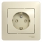 https://tedi24.pro/itcmedia/images/20190426/GSL000244_SCHNEIDERELECTRIC_7.jpg Image Description for https://tedi24.pro/itcmedia/images/20190426/GSL000244_SCHNEIDERELECTRIC_7.jpg