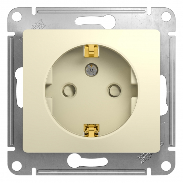 https://tedi24.pro/itcmedia/images/20190426/GSL000245_SCHNEIDERELECTRIC_3.jpg Image Description for https://tedi24.pro/itcmedia/images/20190426/GSL000245_SCHNEIDERELECTRIC_3.jpg